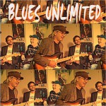Purchase Blues Unlimited Blues Unlimited