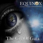 Buy The Cry Of Gaïa