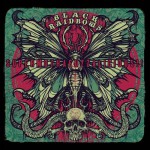 Purchase Black Rainbows Supermuthafuzzalicious!!