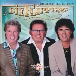 Buy Die Abschieds Edition CD1