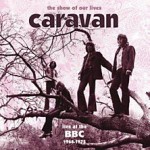 Buy The Show Of Our Lives - Bbc 1968-75 CD2
