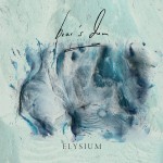 Buy Elysium (EP)