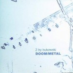 Buy Doom Metal (EP)
