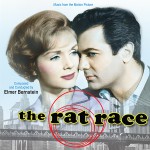 Buy Rat Race (Remastered 2012)