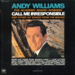 Buy Original Album Collection Vol. 1: Call Me Irresponsible And Other Hit Songs From The Movies CD6