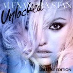 Buy Unlocked (Deluxe Edition)