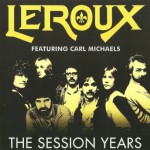 Buy The Session Years