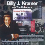 Buy At Abbey Road 1963 - 1966 (With The Dakotas)
