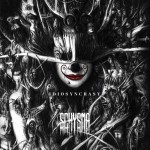 Purchase Schysma Idiosyncrasy