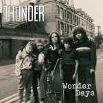 Buy Wonder Days