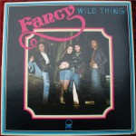 Buy Wild Thing (Vinyl)