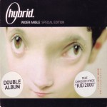 Buy Wider Angle Special Edition CD2