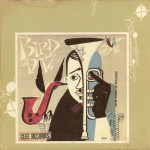 Buy Bird And Diz (1997 Verve Master Edition)