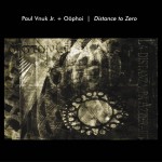 Buy Distance To Zero (With Paul Vnuk Jr.)