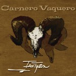 Buy Carnero Vaquero