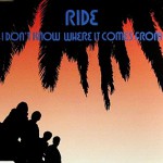 Buy I Don't Know Where It Comes From CD2