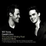 Buy The Long And Winding Road (With Gareth Gates) (CDS)