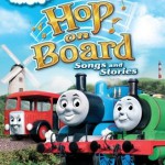 Buy Hop On Board Songs And Stories