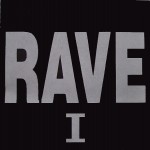 Buy Rave Vol. 1