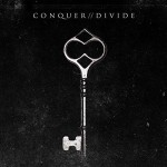 Buy Conquer Divide