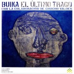 Buy El Último Trago (With Chucho Valdés)