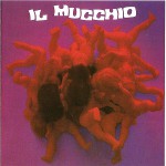 Buy Il Mucchio (Vinyl)