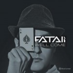 Buy Well Come (EP)