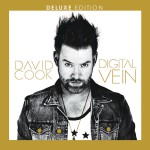 Buy Digital Vein (Deluxe Version)