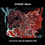 Buy Live At El Lobo De Sanabria 2005