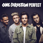 Buy Perfect (CDS)