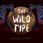 Buy The Wild Type