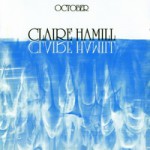 Buy October (Remastered 2008)