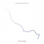 Buy Transsiberian