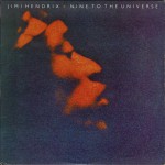 Buy Nine To The Universe (Vinyl)