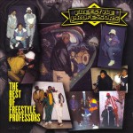 Buy The Best Of Freestyle Professors