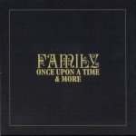Buy Once Upon A Time & More CD10