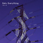 Buy Fabric 86: Eats Everything