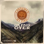 Buy Giving Over