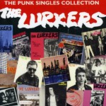 Buy The Complete Punk Singles Collection