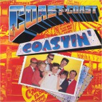 Buy Coastin' (Vinyl)