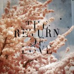 Buy The Return Of Love