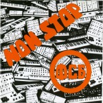 Buy Non Stop (Reissued 2000)