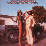 Buy Funk Beyond The Call Of Duty (Reissued 2005)