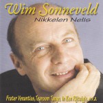 Buy Nikkelen Nelis