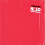 Buy Hi, Lo And In Between