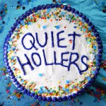 Buy Quiet Hollers