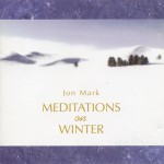 Buy Meditations On Winter