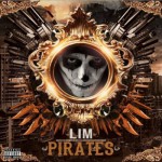 Buy Pirates CD1