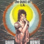 Buy The Duke Of L.A. (Live) CD1