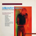 Buy Slipstream: The Best Of British Jazz-Funk (Vinyl)